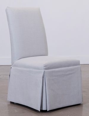 Best Home Furnishings Hazel Parsons Chair