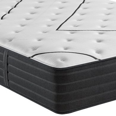 l class hybrid medium mattress