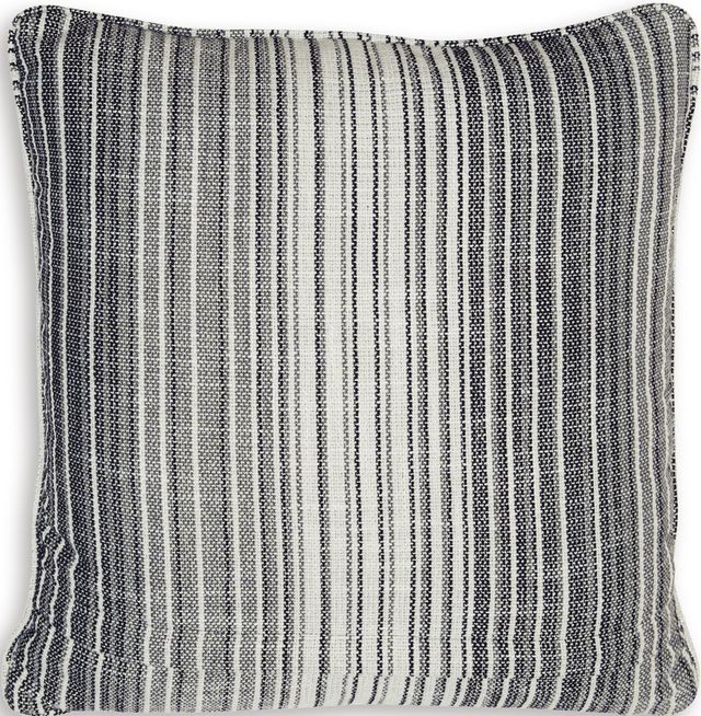 Signature Design by Ashley Decorative Pillows and Blankets Bellvale Pillow ( Set of 4) A1001028