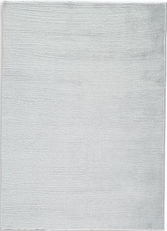 Signature Design by Ashley® Anaben Gray 5'x7' Large Area Rug