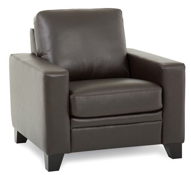 Palliser® Furniture Customizable Creighton Chair