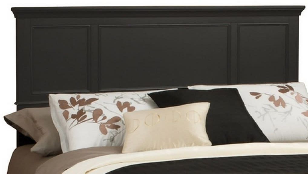 home styles bedford king bed