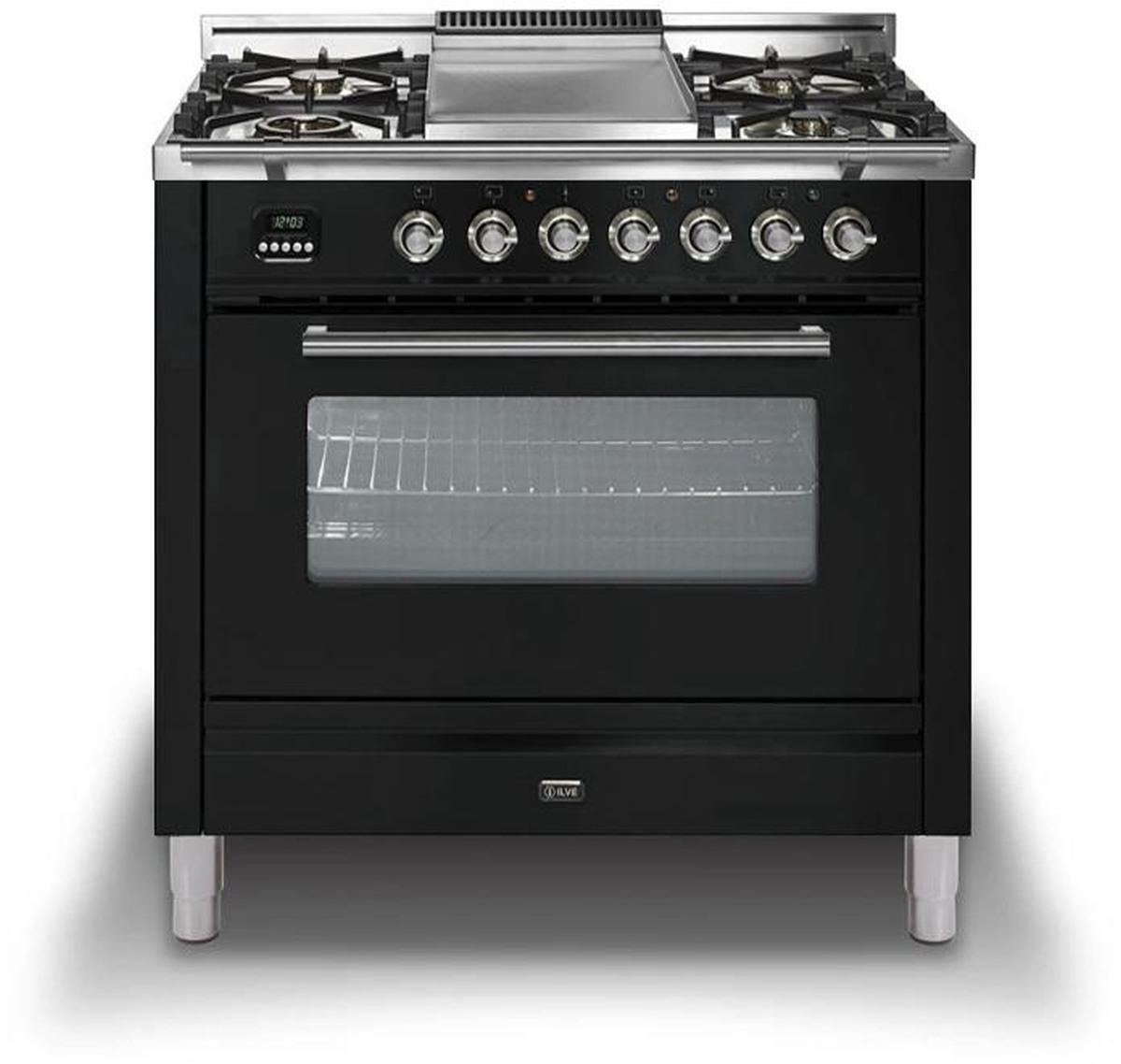 freestanding ovens sale