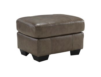 Signature Design by Ashley® Donnell Ottoman 0