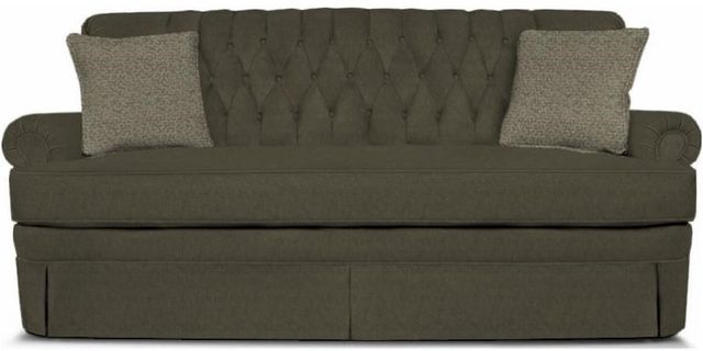 England Furniture Fernwood Sofa-2