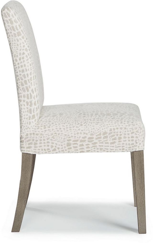 Best® Home Furnishings Myer Dining Chair-2