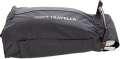 Weber® Traveler Cargo Protector