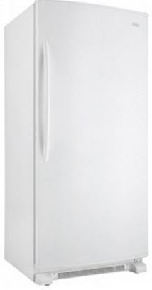 Danby 17.78 Cu. Ft. All Refrigerator-White