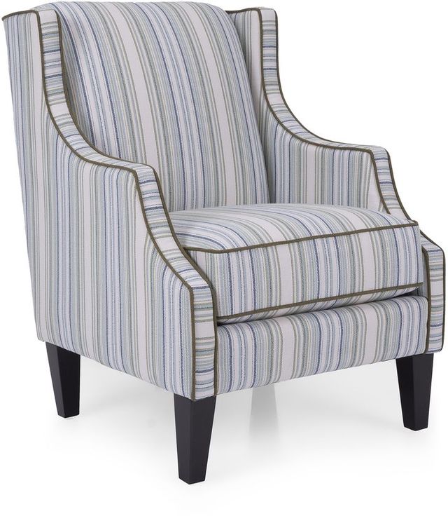 Decor-Rest® Furniture LTD 2805  Chair