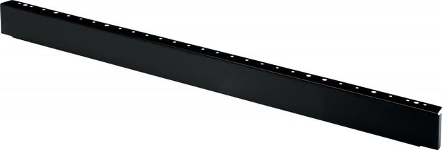 Frigidaire® Black Slide-In Range Filler Kit-0