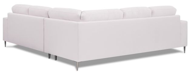 Palliser® Furniture Zuri 2-Piece Sectional Sofa Set 2