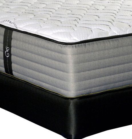 elite orthopedic mattress