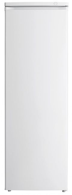Danby® 7.1 Cu. Ft. White Upright Freezer-DUF071A3WDB