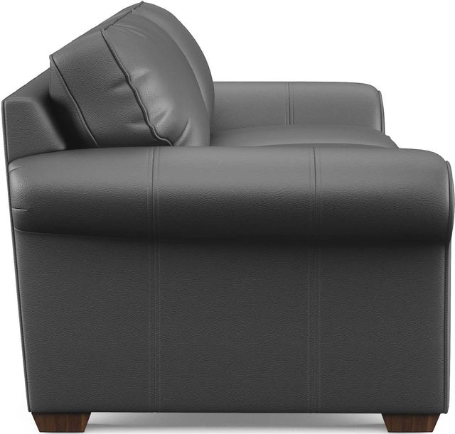 Flexsteel® Vail Three Cushion Sofa 2