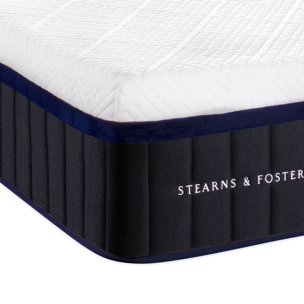 mattress protector dorm