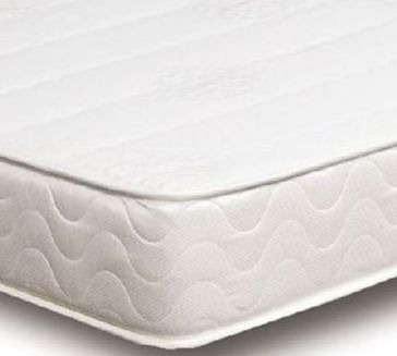 kayflex ecoflex soft mattress