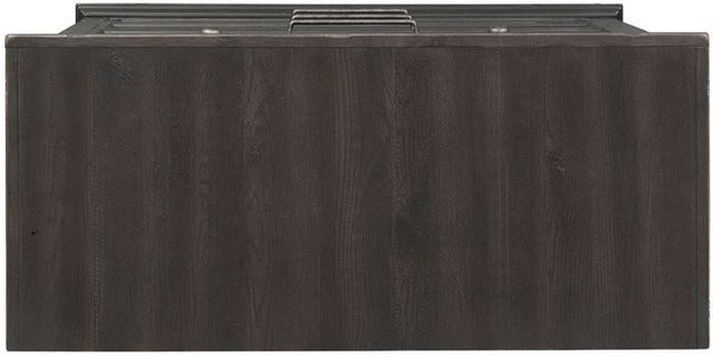 Liberty Furniture Harvest Home Chalkboard Chest-2