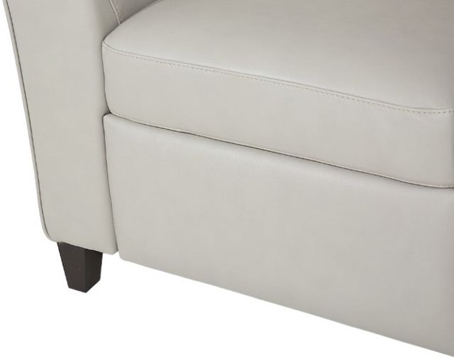 Palliser® Furniture Customizable India Sofa-3