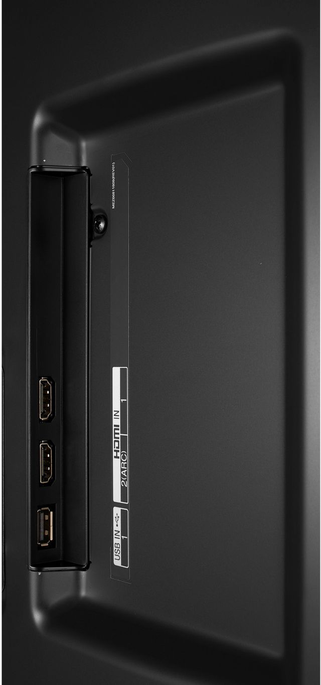 LG UM8070 Series 82" AI ThinQ® 4K Ultra HD Smart TV 9