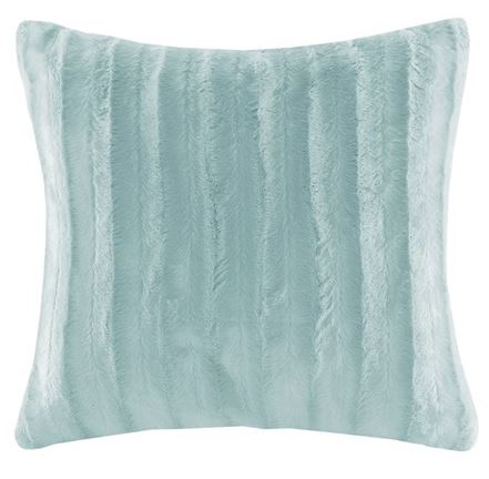 Bobs furniture shop throw pillows