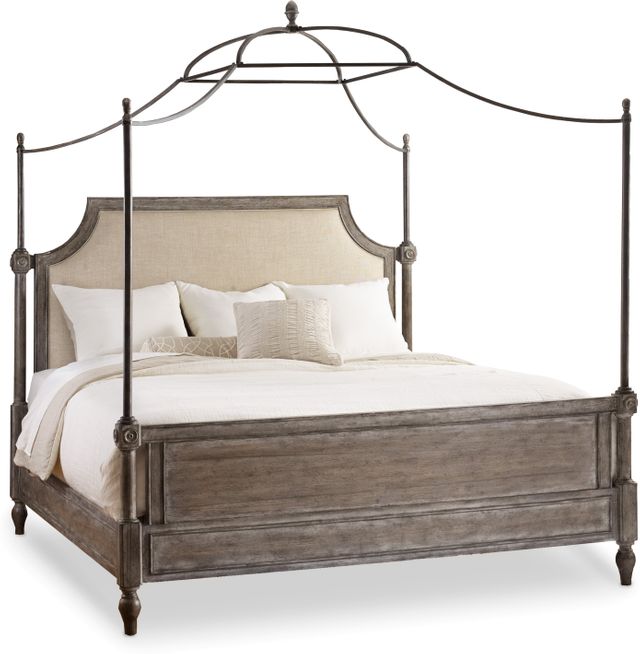 Canopy Beds Star Furniture Bakersfield Ca