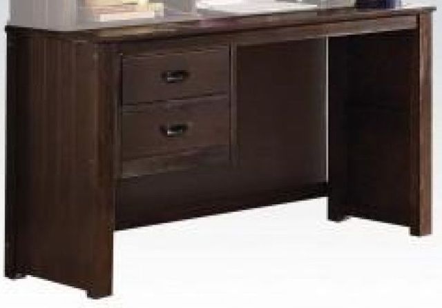 Acme Furniture Kids Desks Desk 30605