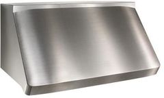 Best Centro 60" Pro Style Ventilation-Stainless Steel