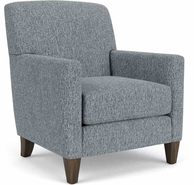 Flexsteel® Cute Chair-2