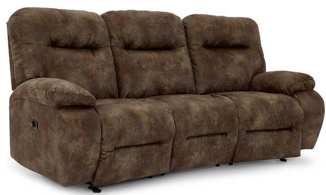 Best® Home Furnishings Arial Reclining Sofa-0