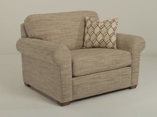 Flexsteel® Randall Chair