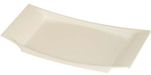 Maytag Butter Tray-White