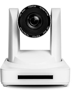 Caméra IP OD-2060HD 2MP Pan-Tilt Anti-vandalisme Airlive