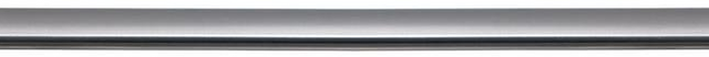 Sub-Zero® 19.5" Stainless Steel Pro Handle-1