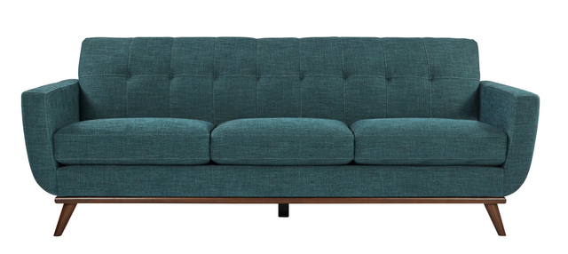 hm richards sofa bed