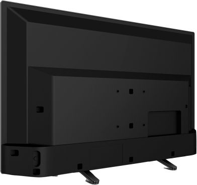 Sony® W830K 32" 720p HD LED Smart Google TV 7