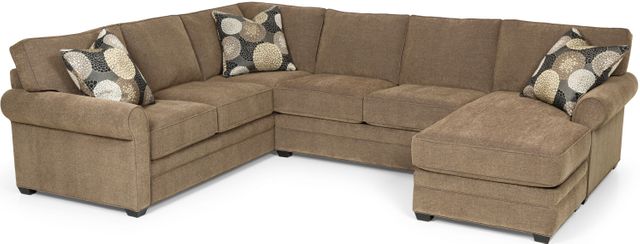 Stanton™ 283 3-Piece Sectional
