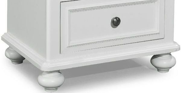 LC Kids Madison Youth Nightstand-2