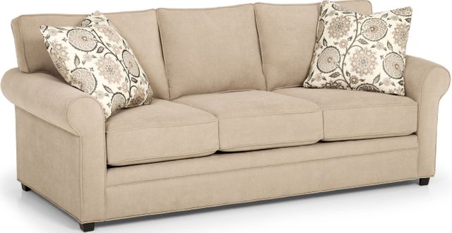 Stanton™ 283 Sofa