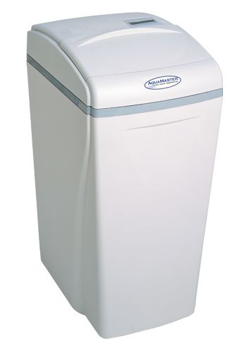 AquaMaster AMS950 High Efficiency Water Softener (Town Water)