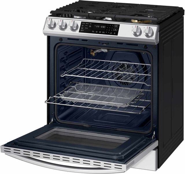 samsung-8511-series-30-white-glass-slide-in-gas-range-aztec