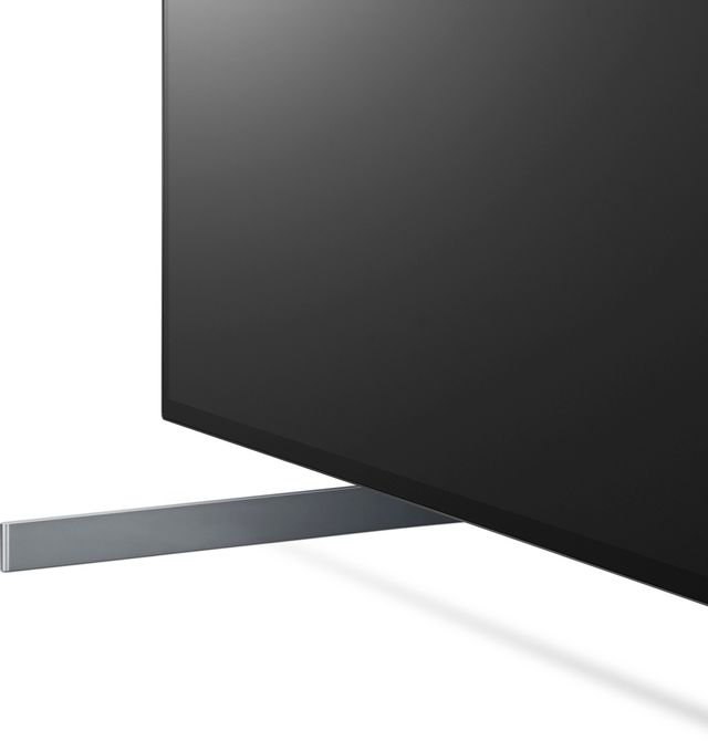 LG Z2PUA Series 77" 8K Ultra HD OLED Smart TV 6