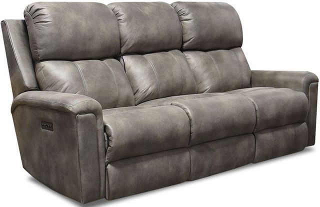 England Furniture EZ Motion EZ1C00 Double Reclining Sofa