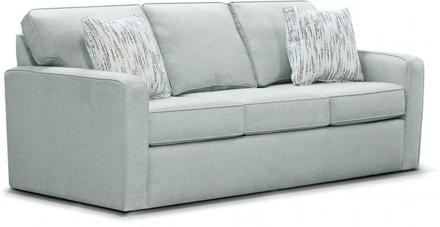England Furniture Norris Queen Sleeper Sofa 1