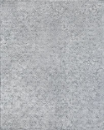 Surya Quartz Light Gray 12' x 15' Rug 3