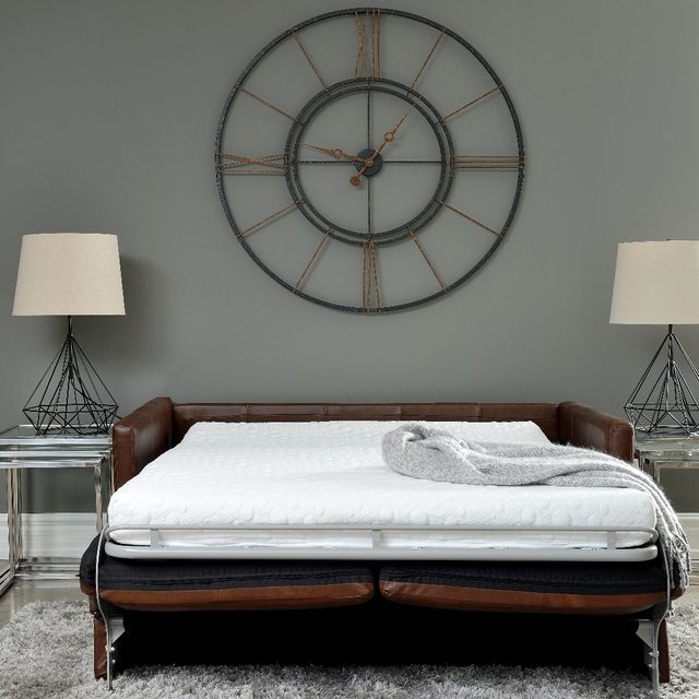 Decor-Rest® Furniture LTD 3T5 Collection 1