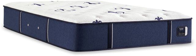 Stearns & Foster® Studio Wrapped Coil Tight Top Medium Twin Mattress