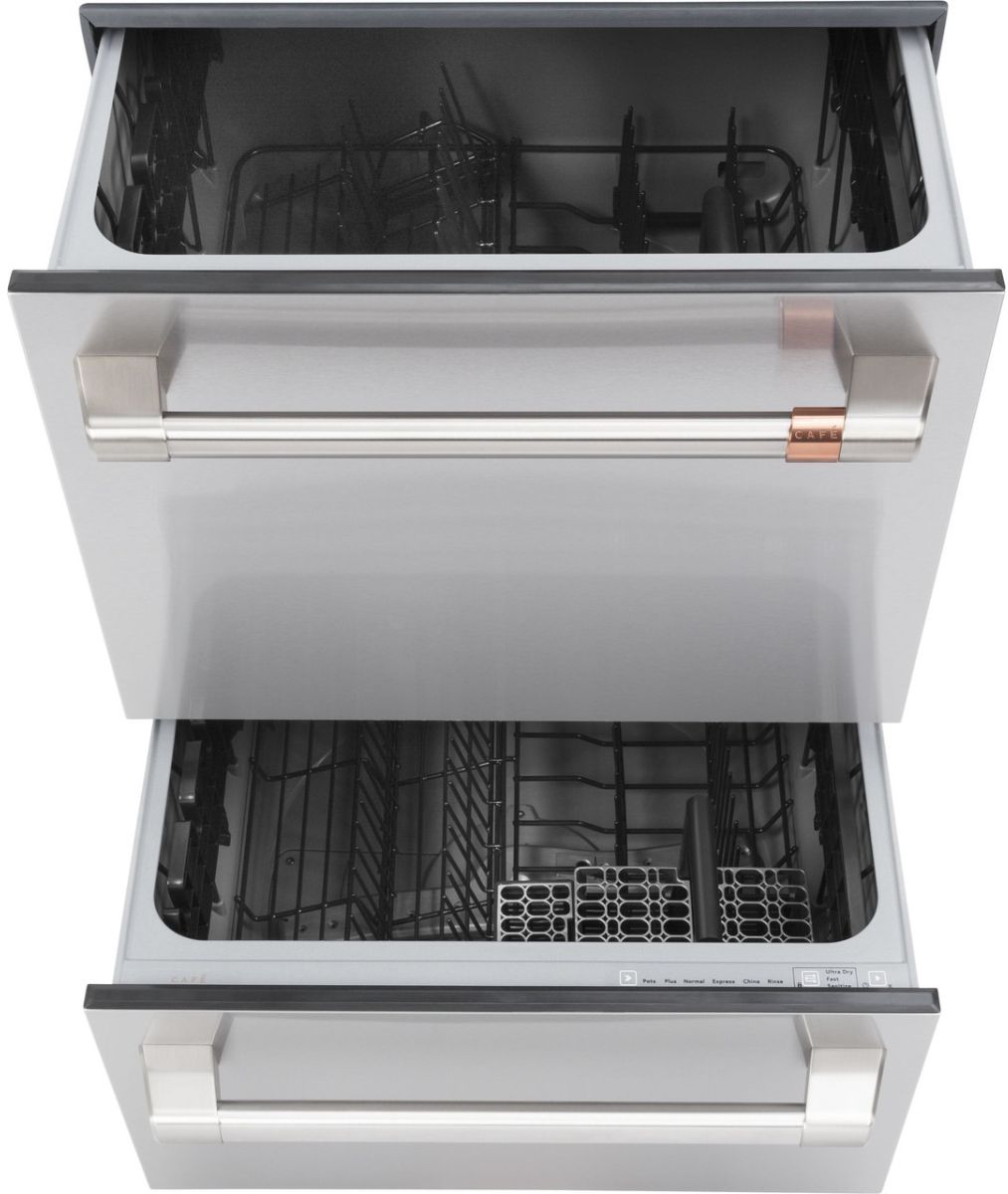 Caf 24 Built In Drawer Dishwasher Grand Appliance And TV   286cd4f8 6cf5 447f 9885 C2a2b1b4915a 