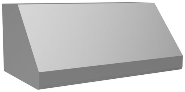 Vent A Hood® Premier Magic Lung® 30" Stainless Steel Wall Mount Range Hood  0