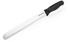 ZLINE 15 Piece Professional German Steel Kitchen Knife Block Set