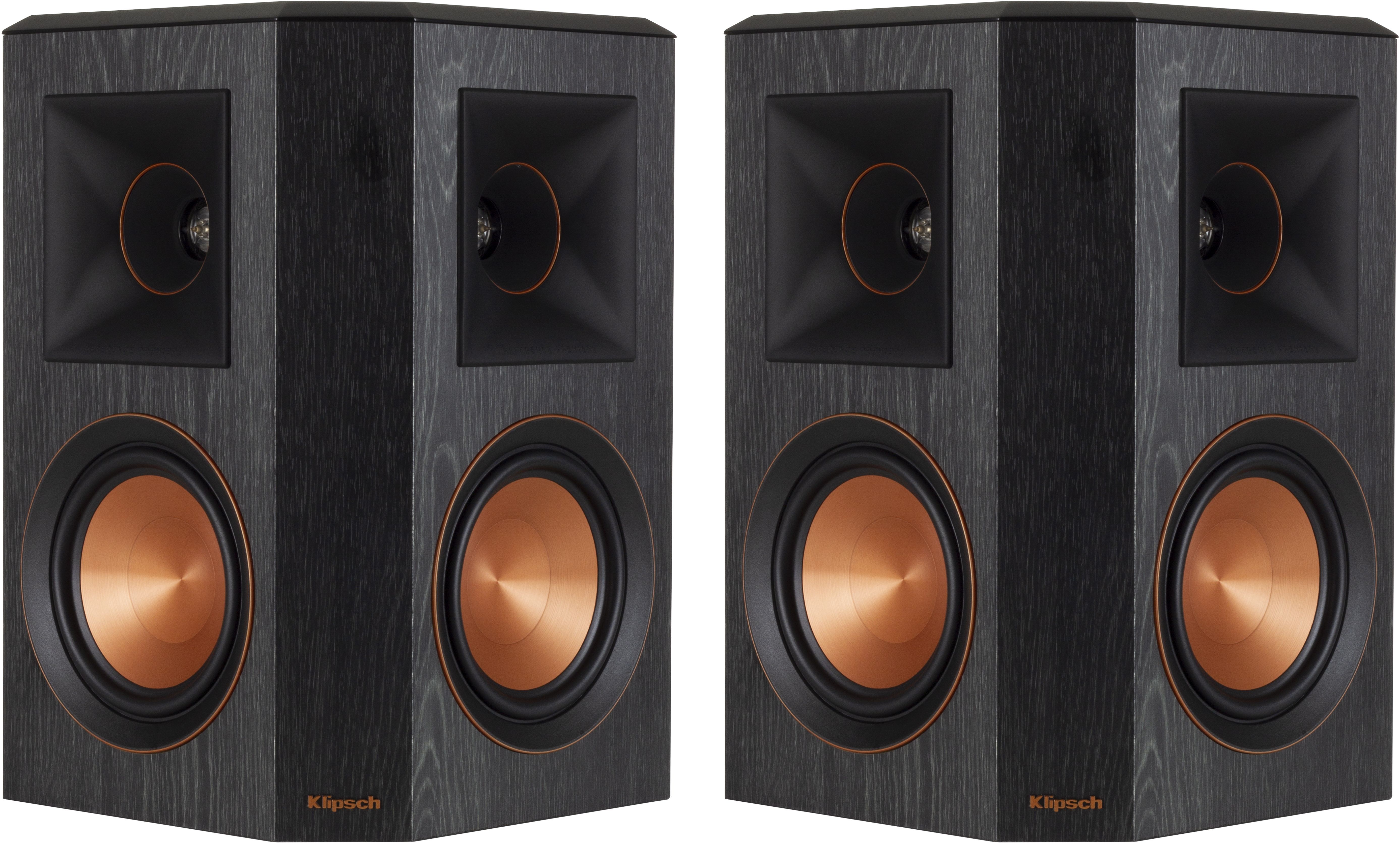 rp502s klipsch